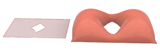 inflatables designs