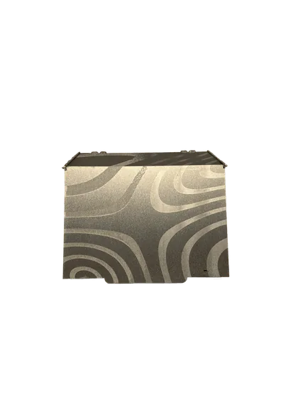 little box